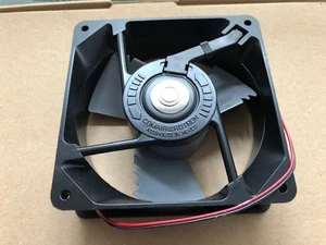 1 Stück Lüfter - Comair Rotron - WD48B3 - 4494028 PN 030713 - 48VDC -P/N 030713 - Picture 1 of 3