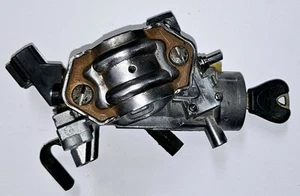 OEM Ignition Lock Ford Probe 93-97 (SL-28) - Picture 1 of 6