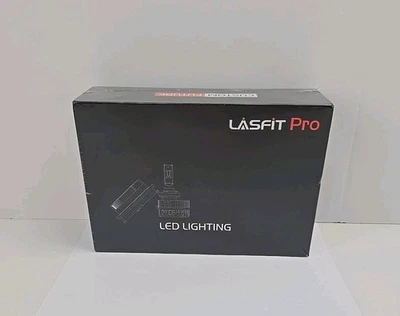 LASFIT PRO-CS-01L Pro Series LED Headlight Bulbs * - Image 1 of 4