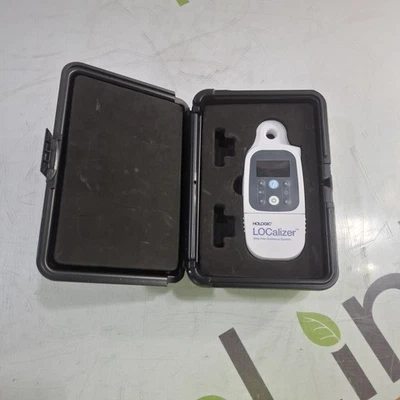 Hologic, Inc. LOCalizer Sistema di guida senza fili - Immagine 1 di 4