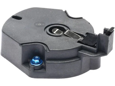 Rotor distribuidor aire acondicionado Delco 55448NSMH 1984 1978 1981 Chevrolet C10 1975-1986 Foto 1 de 2