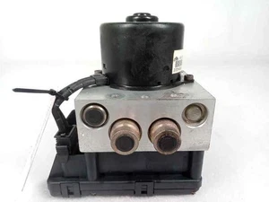 P04721427 abs 488945 für CHRYSLER VOYAGER (GS) 2.5 TD 1995 - Picture 1 of 10