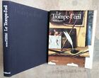 Le Trompe-L'il: De L'antiquite Au Xxe Siecle By Patrick Mauries 1996 Book Illus