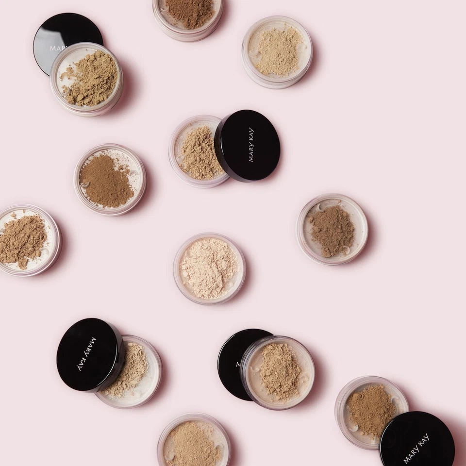 Mary Kay Puder - Bild 1 von 1