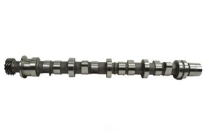 Engine Camshaft fits 1986-1989 Suzuki Samurai Sidekick ITM - Picture 1 of 1