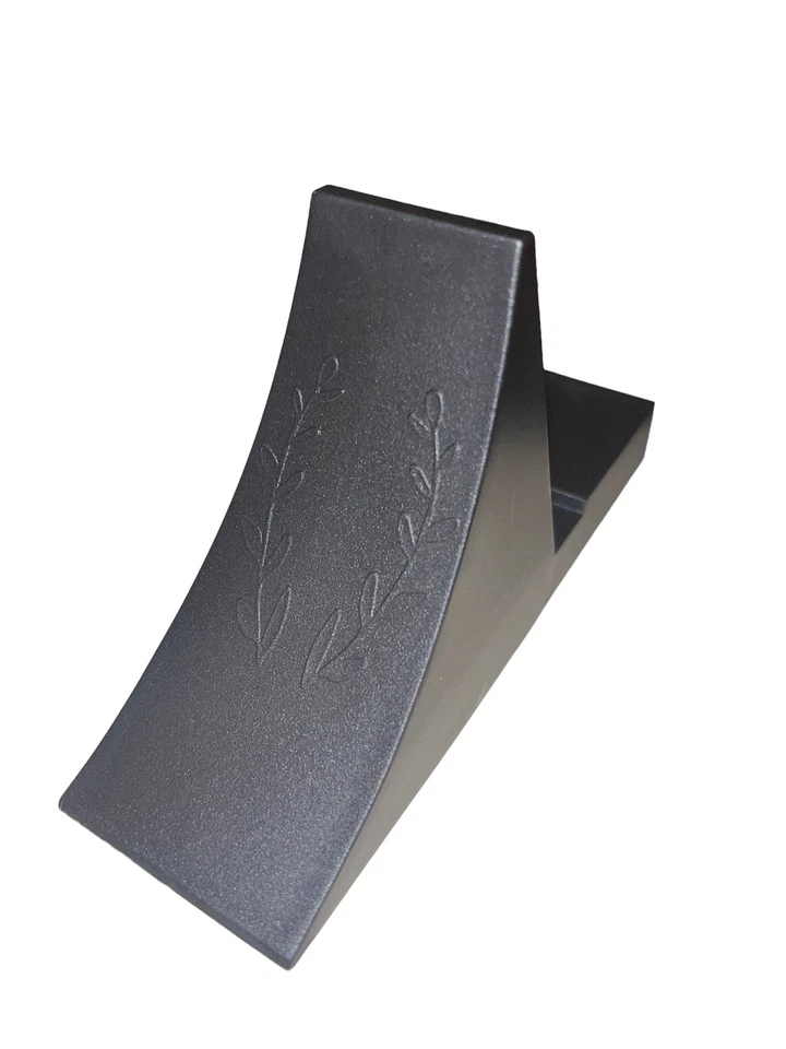 Wine Barrel and Pot Feet (set of 4) - image 1 of 4