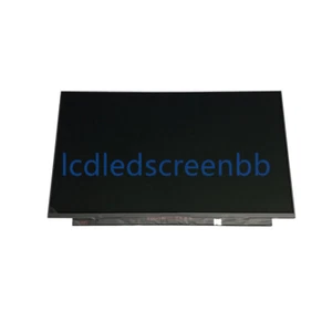 For Dell INSPIRON 15 3501 Screen Replacement 40 Pins FHD LCD LED Display - Picture 1 of 3