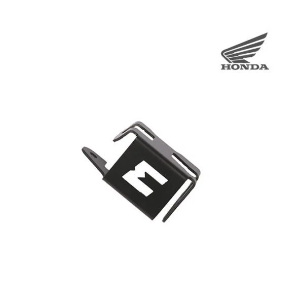 MYTECH SPECIFIC REAR OIL PROTECTION HONDA CRF1000L AFRICA TWIN 2015-2017 Foto 1 de 1