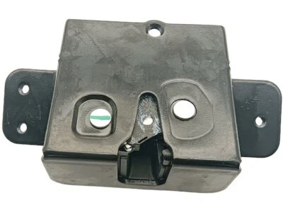 Replacement Liftgate Lock Actuator fits GMC Yukon XL 2500 2007-2013 31HKWN Foto 1 de 2