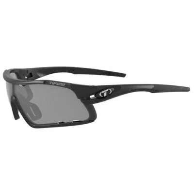 Lentes de repuesto Tifosi Davos, muchos tintes, distribuidor autorizado, ¡NUEVAS! Foto 1 de 4