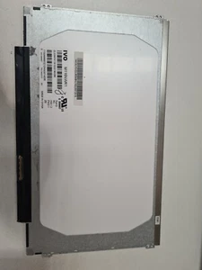 IVO M116NWR1 Laptop Replacment LED LCD Screen - Picture 1 of 3
