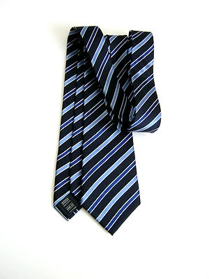 Corbata nueva MARKS & SPENCER OEM Foto 1 de 4