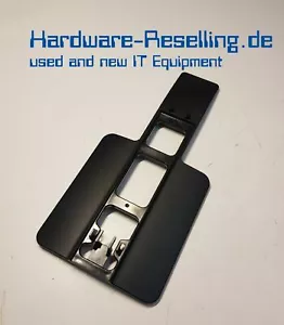 HP Thin Client Ständer für GT7725 - 506040-001 - Bild 1 von 1