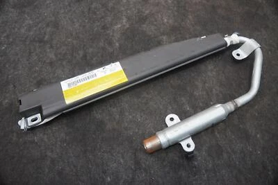 Airbag cabeza lateral puerta conductor izquierda 99780309103 Porsche Cayman Boxster 911 987 Foto 1 de 4