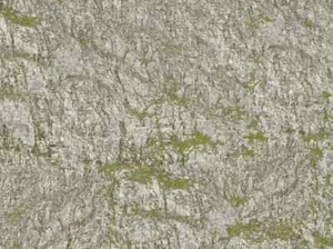 Modelo Paisaje - 60311 - Wrinkle Rocks XL “Seiser Alm” - Imagen 1 de 6