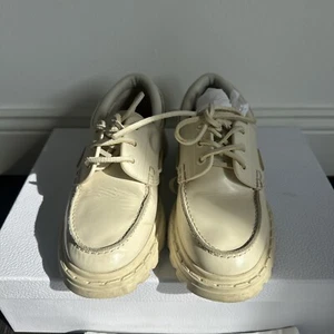 Original Dior Damen sneacker Mit Veepackung - Bild 1 von 9