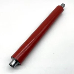 Obere Fixierwalze passt für Sharp MX 2000 2300 2700 2600 2601 3100 3500 4500 - Bild 1 von 6