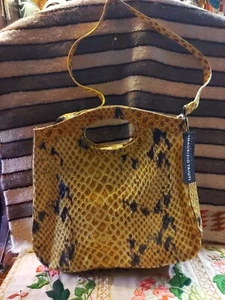 Maurizio Taiuti- Made In Italy  - Picture 1 of 5