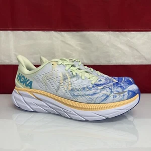 Hoka One One Clifton 8 'Zusammen' Größe 10,5 - Bild 1 von 6