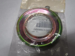 OEM CAN-AM OUTLANDER COMMANDER WHEEL HUB WEAR SLEEVE 705500564 705501121 W41-39G - Picture 1 of 2