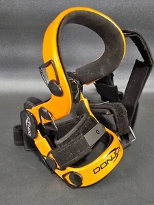 DonJoy Left Knee Brace - Picture 1 of 7