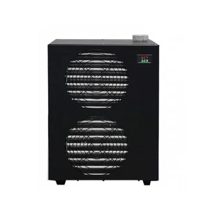 4/5.5L Water Chiller For Protecting Jewelry Smelting Furnace Chilling Equipment - Picture 1 of 12