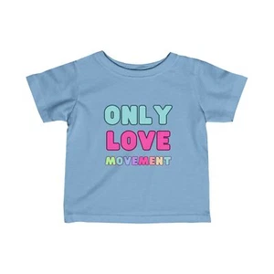 Camiseta de jersey fino infantil - Imagen 1 de 52