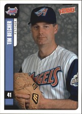 B3953- 2001 Upper Deck Victory BB #s 1-396 +RCs -You Pick- 10+ FREE US SHIP