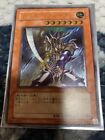 Buster Blader 303-054 Ultimate Rare Relief [LP] Yu-Gi-Oh yugioh