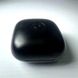 Genuine Beats Powerbeats Pro CHARGING CASE ONLY - Picture 1 of 6