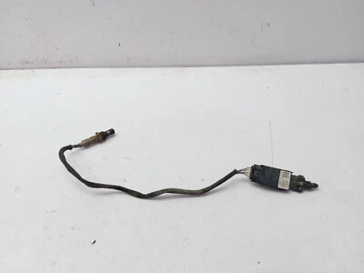 PEUGEOT 2008 1.5 DIÉSEL LAMBDA SENSOR OXÍGENO 2018 9616276480 - Imagen 1 de 4