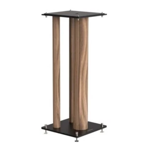 Base / Pies de suelo NorStone Stylum MAX para 2 altavoces HiFi (Speaker Stands) - Imagen 1 de 4