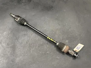 Rear Left Axle Shaft 2019 Chevrolet Equinox 84241268 2018 2020 2021 2022 2023 - Picture 1 of 10