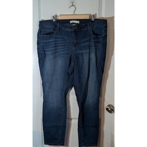 EST 1946 Denim Contemporary 20W - Picture 1 of 3
