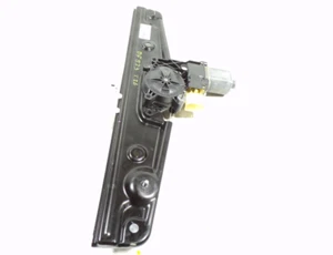 MINI F60 Rear Left Door Window Regulator 51357390243 7390243 NEW GENUINE - Picture 1 of 4