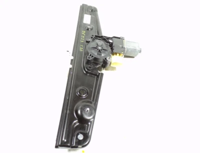 MINI F60 Rear Left Door Window Regulator 51357390243 7390243 NEW GENUINE - Image 1 of 4