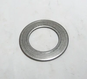 Honda TRX 450 Foreman ES Thrust washer 20mm 90403-HA7-670 - Picture 1 of 1