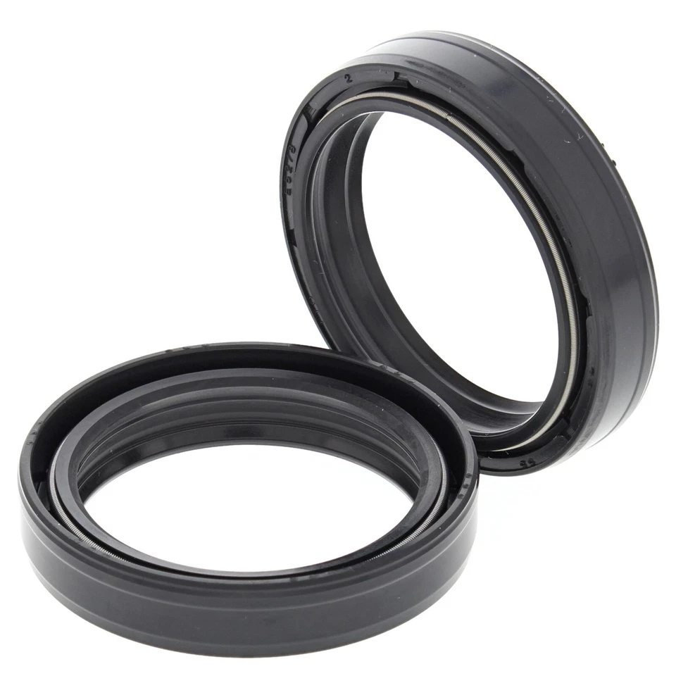 Triumph Daytona 675 R, 2013-2016, Fork Seal Set - Image 1 of 1