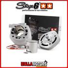 S6-7416602 CILINDRO STAGE6 SPORT PRO 70CC D.47,6 YAMAHA JOG RR 50 2T LC euro 2 S