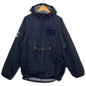 Seltene Jacke Weste Gorpcore Technique Session 1242 y2k Vintage 2004 Oakley - Bild 1 von 6