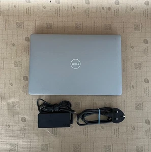 Dell Latitude 5420 i5-1145G7 11th Gen 16GBRAM 256GB SSD, 2021, Win 11, RRP £1100 - Picture 1 of 24