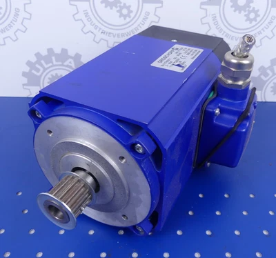 Groschopp WK1778201 - Bild 1 von 3