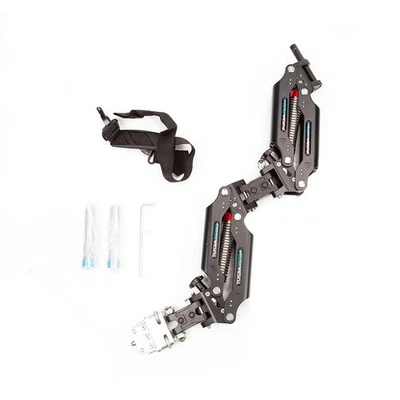 Brazo estabilizador FLYCAM Vista-II - SKU#1963798 Foto 1 de 4