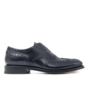 Il Gergo Imperial Scarpa Uomo - Picture 1 of 4