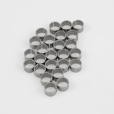 DOWEL Pins/25 Cylinder Head for Ford SB 289,302 5.0L,351 Cleveland+Windsor,400 - Image 1 of 3