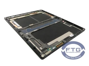 5T51B37828 Lenovo ThinkPad X1 Fold Gen 1 OLED Touch Screen - Picture 1 of 2