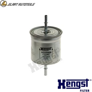 FILTRO COMBUSTIBLE VOLVO XC90I/S80I/XC70II/S60I/V70II B 5254 T9 2.5L - Imagen 1 de 6