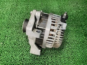 SUBARU Impreza 2012 DBA-GP6 Alternator 23700AA720 [Used] [PA103670285] - Picture 1 of 4