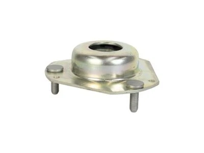 Motorcraft delantero montaje puntal para Ford Fiesta 2014-2019 49549SSWJ 2016 2015 2017 Foto 1 de 2