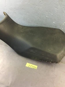 13-14 Can-am Outlander 500 13-09 650 Seat 708002491 715500358 READ DESCRIPTION - Bild 1 von 8